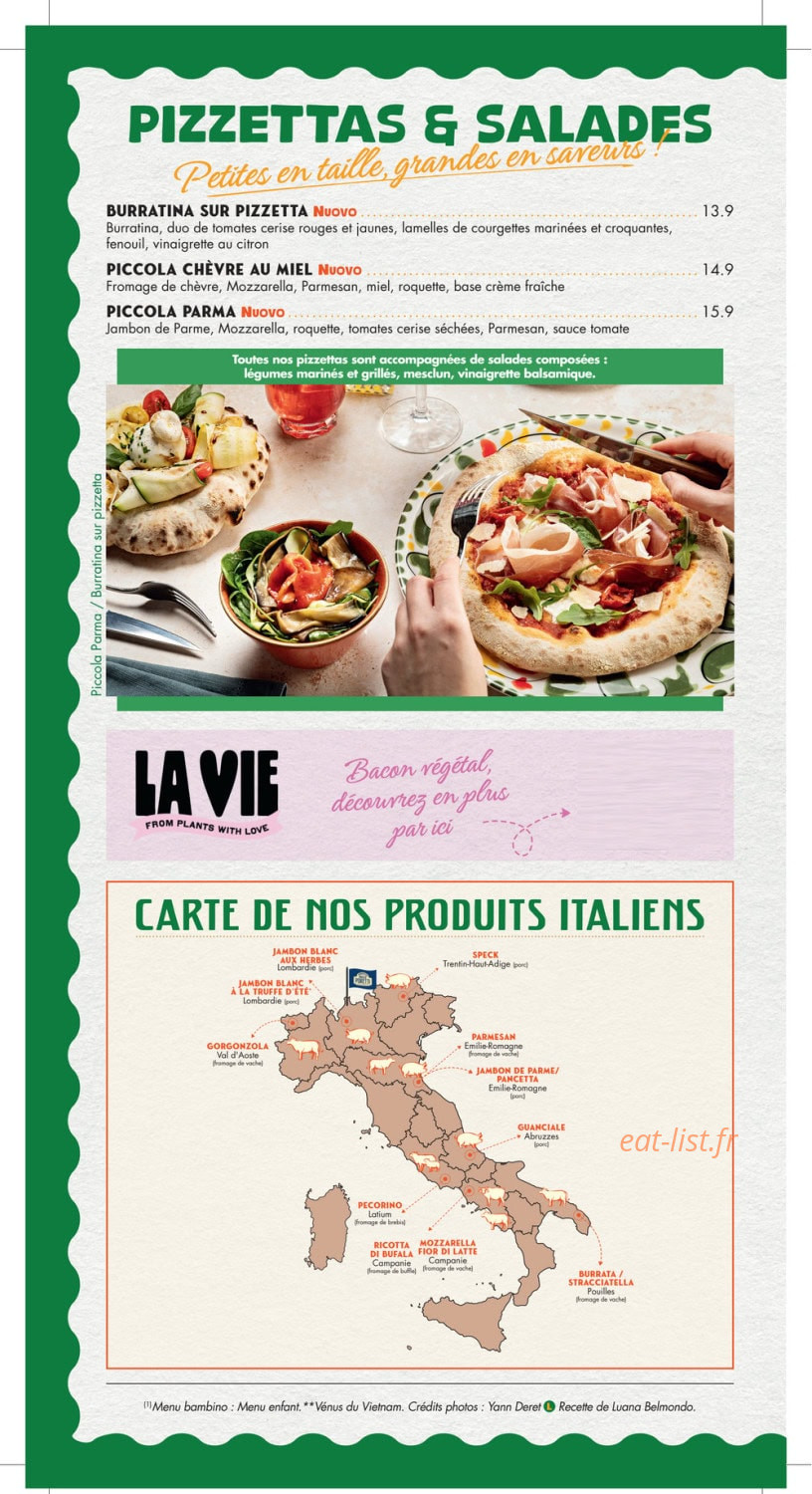 Volfoni — carte page 4