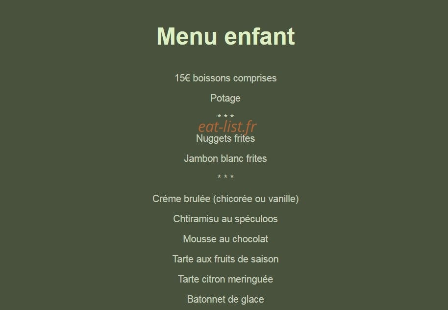 La Noyelle — carte page 4
