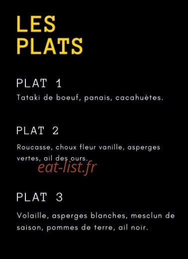 Gargantua — carte page 2