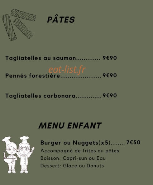 Le 114 — carte page 3