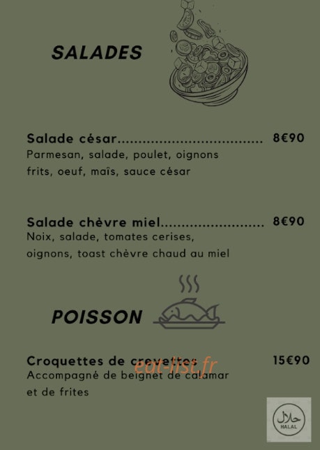 Le 114 — carte page 4