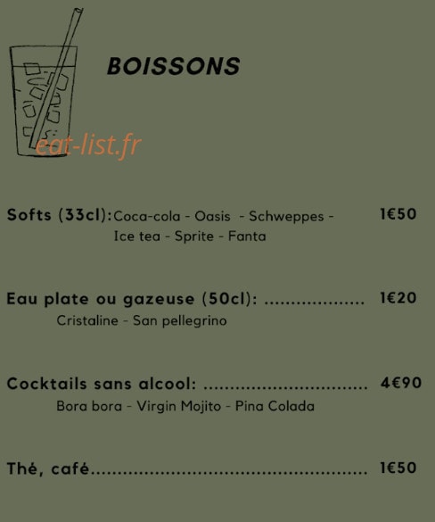 Le 114 — carte page 6