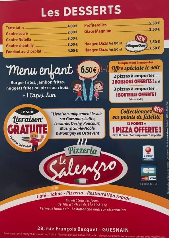 Le Salengro — carte page 4