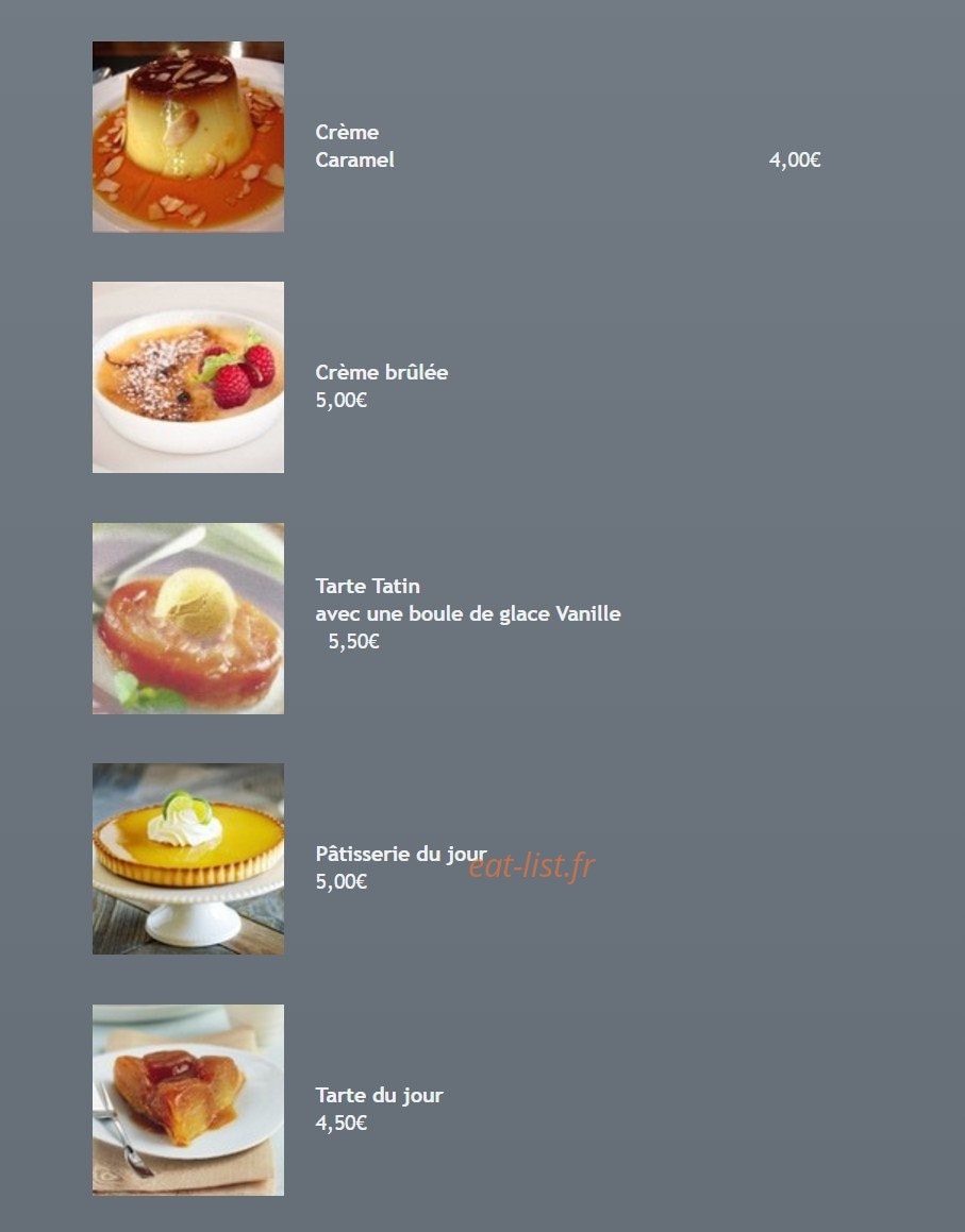Les Wantiers — carte page 15