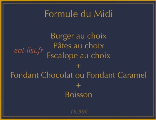 Ofk — carte page 7