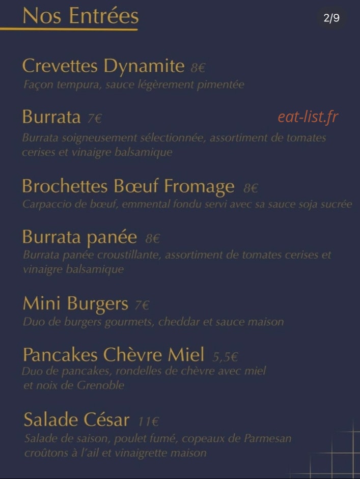 Ofk — carte page 1