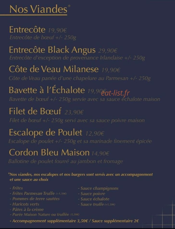 Ofk — carte page 3