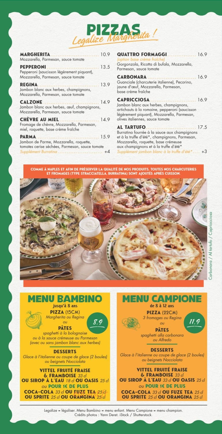 Volfoni — carte page 4