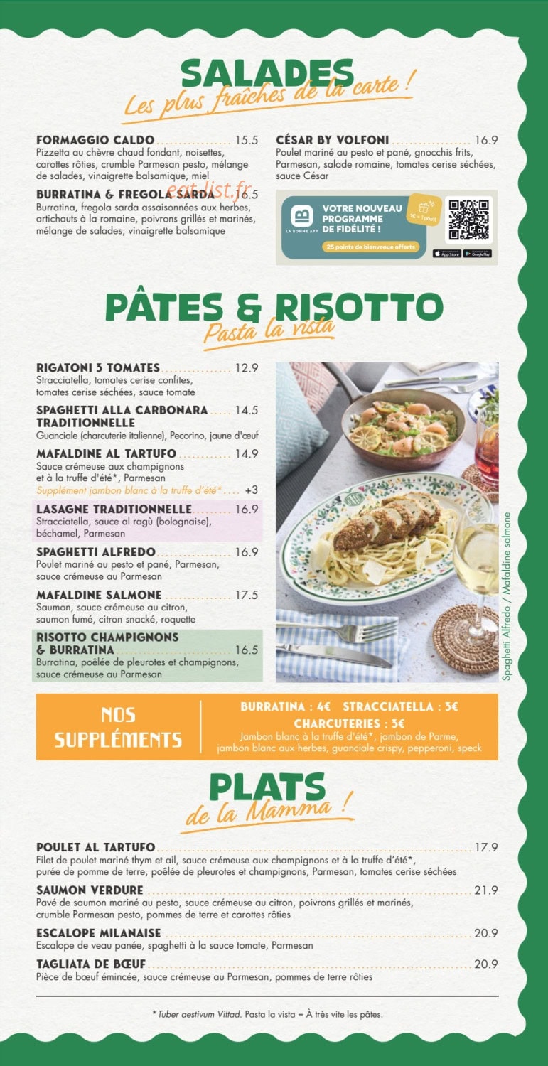 Volfoni — carte page 3