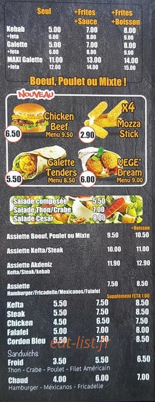 Via Akdeniz — carte page 2