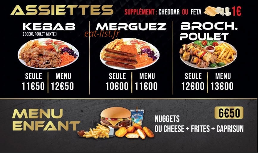 Kebup — carte page 2