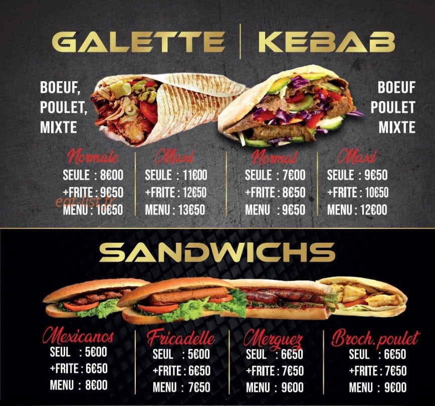 Kebup — carte page 4