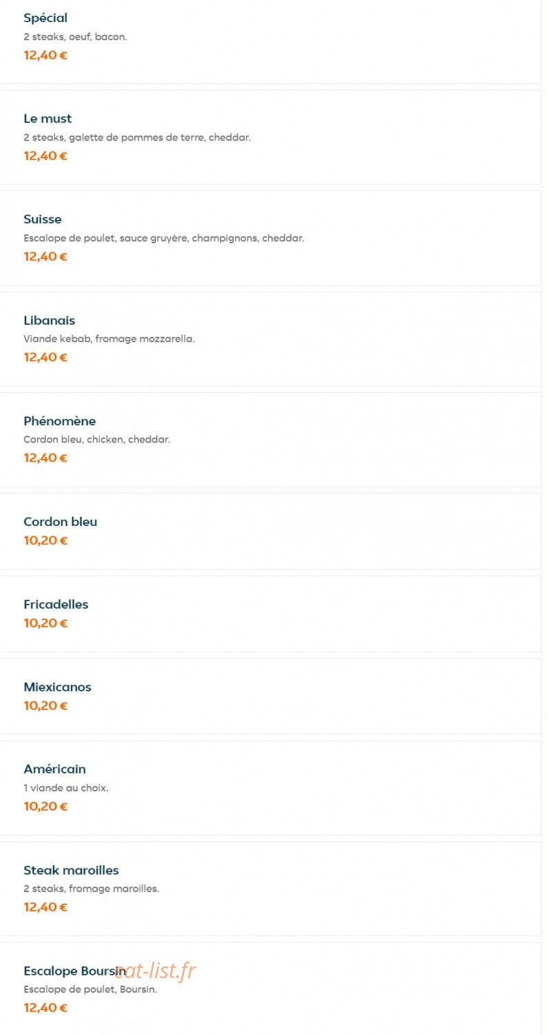 Galatasaray — carte page 2