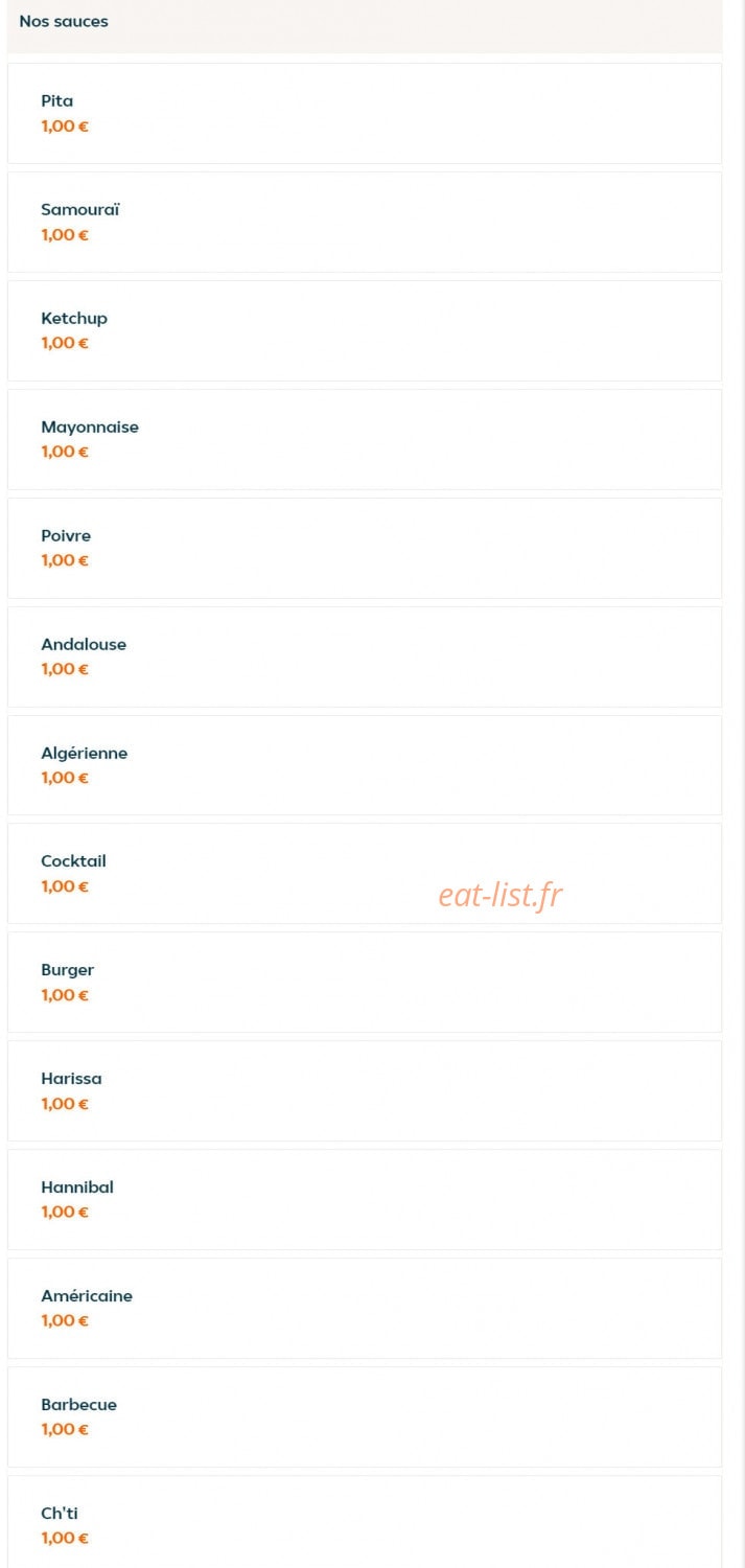 Galatasaray — carte page 12