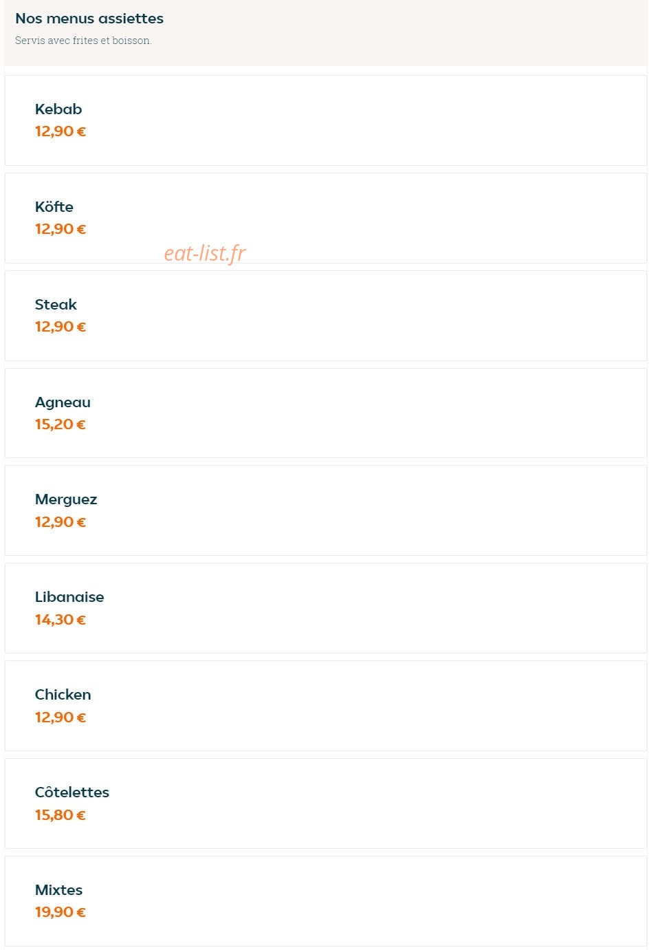 Galatasaray — carte page 7
