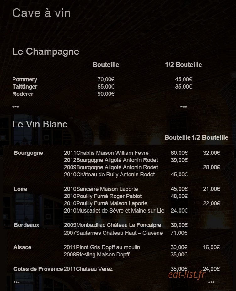 Le 109 — carte page 3