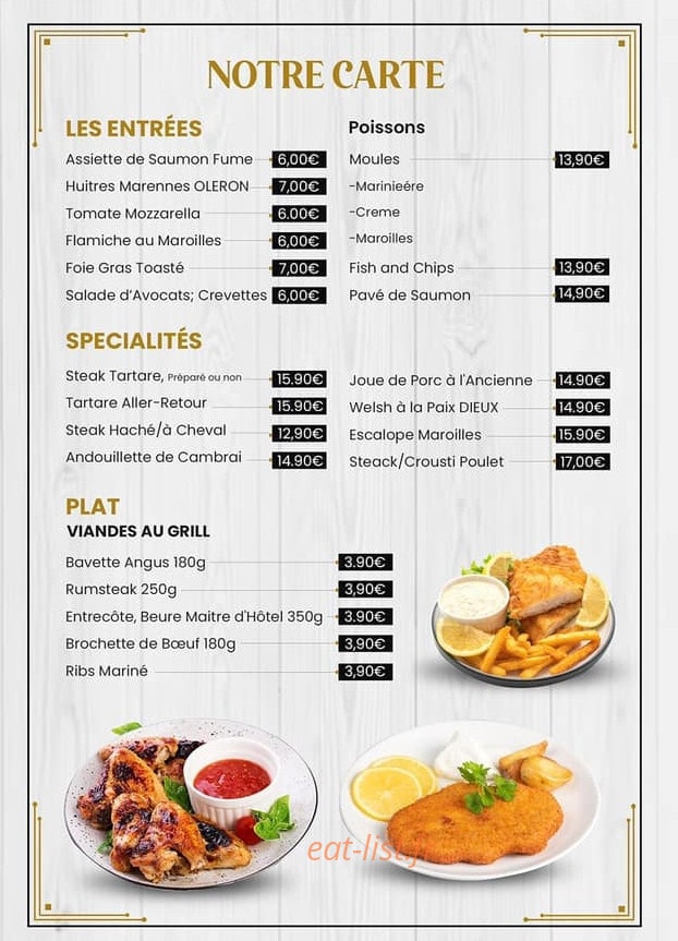 Le 24 — carte page 2