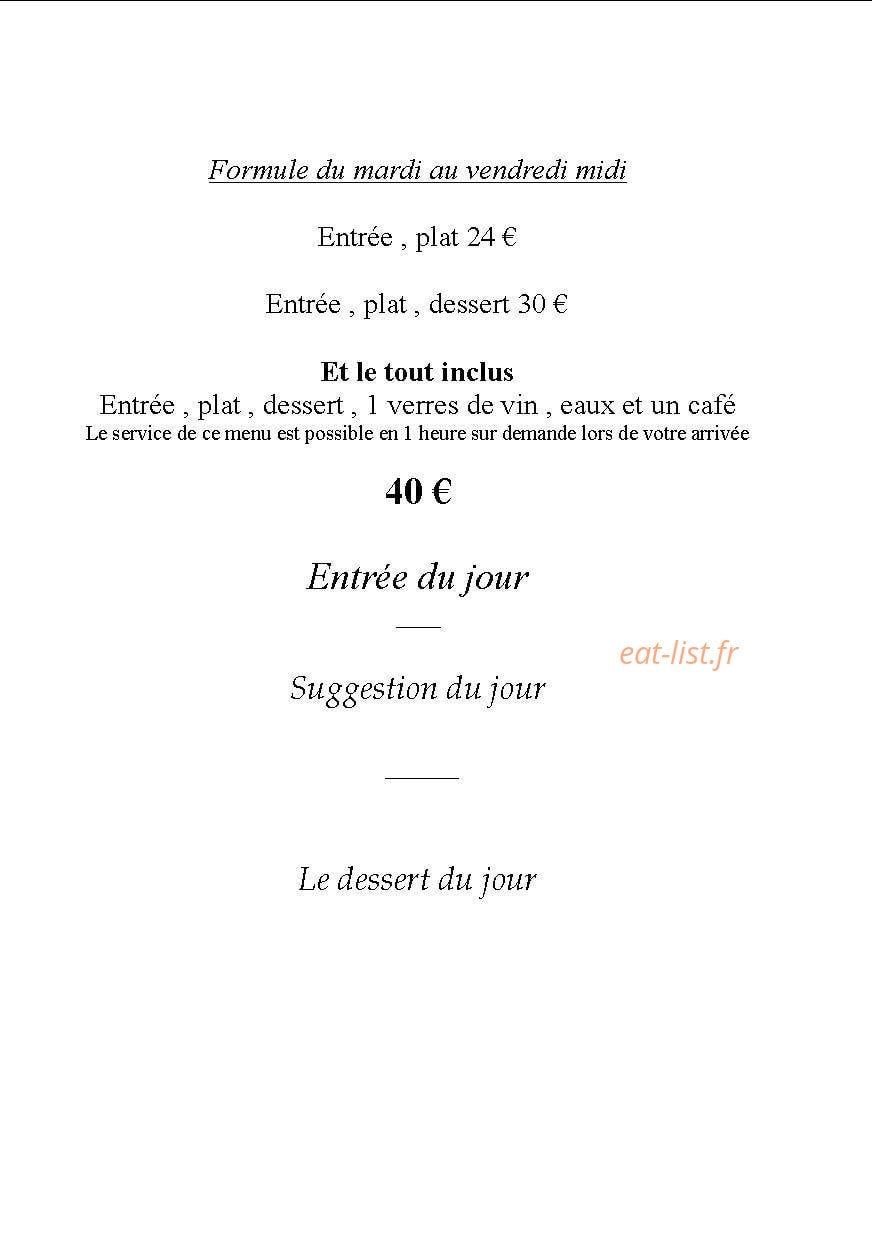 Maison Demarcq — carte page 4