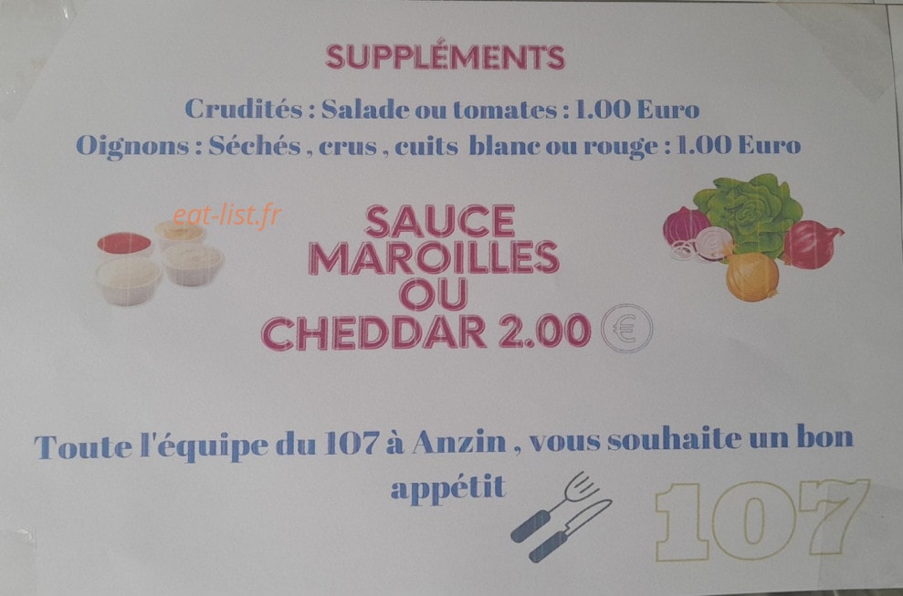 Le 107 — carte page 9