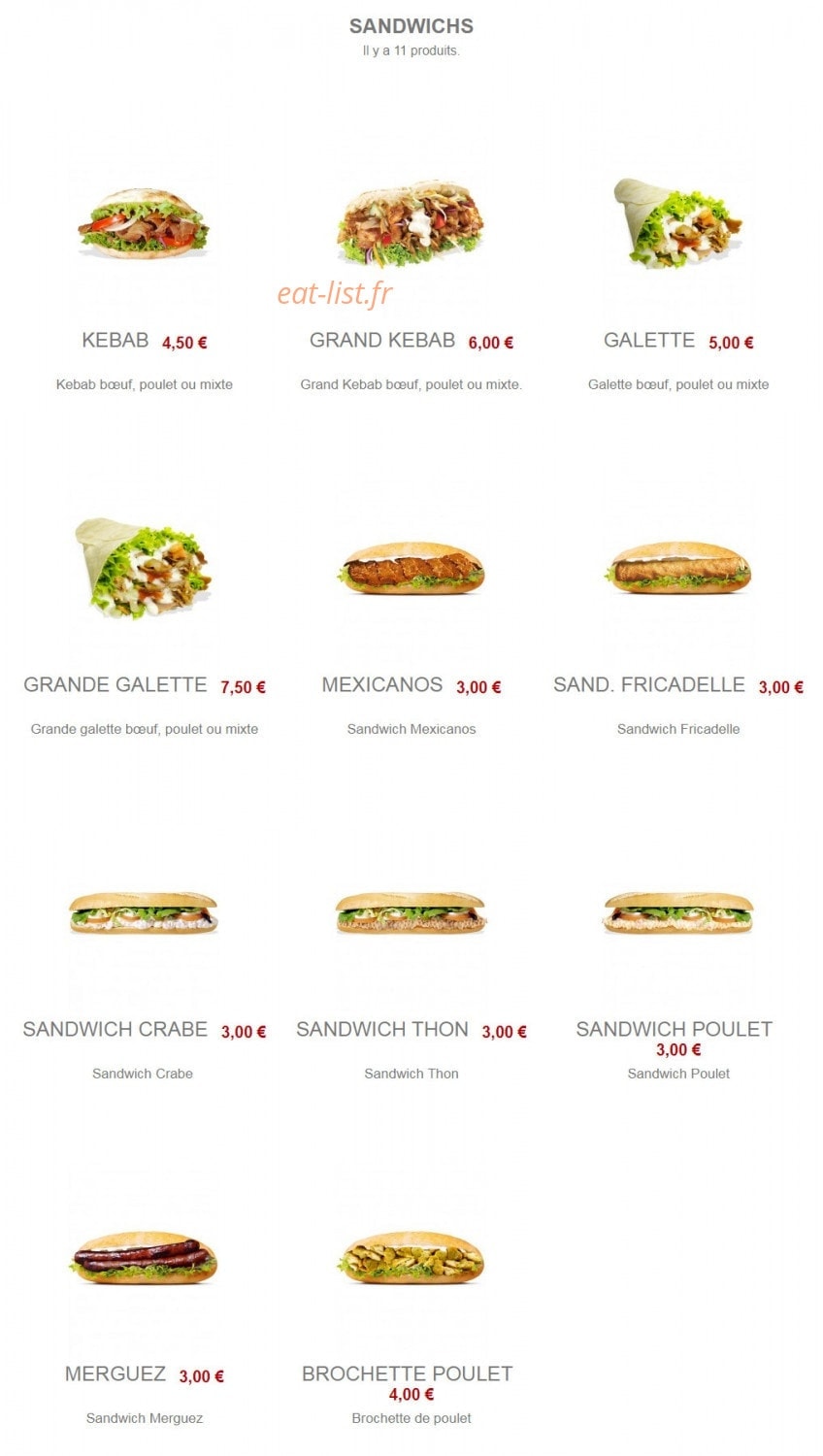 Marmaris — carte page 3