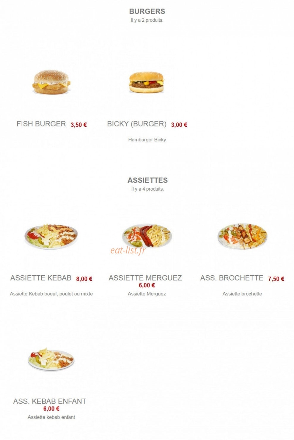 Marmaris — carte page 4