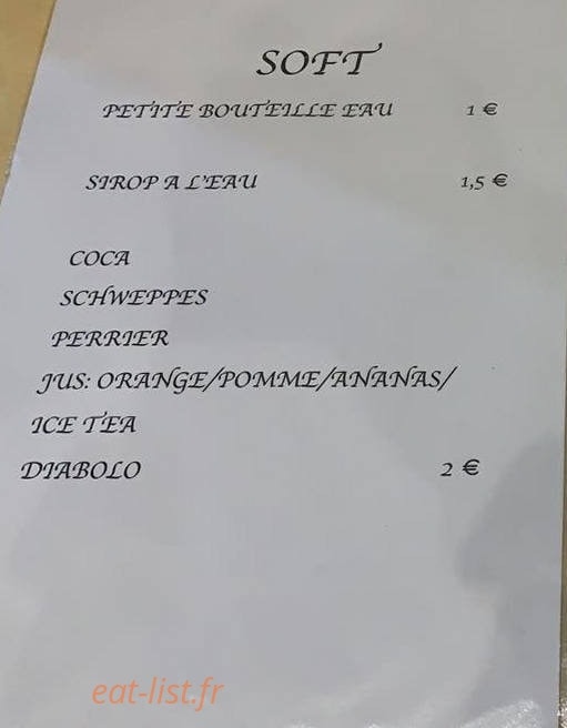 Le Mathys — carte page 3