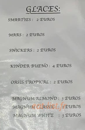 Le Mathys — carte page 7