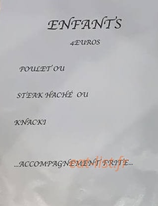 Le Mathys — carte page 5