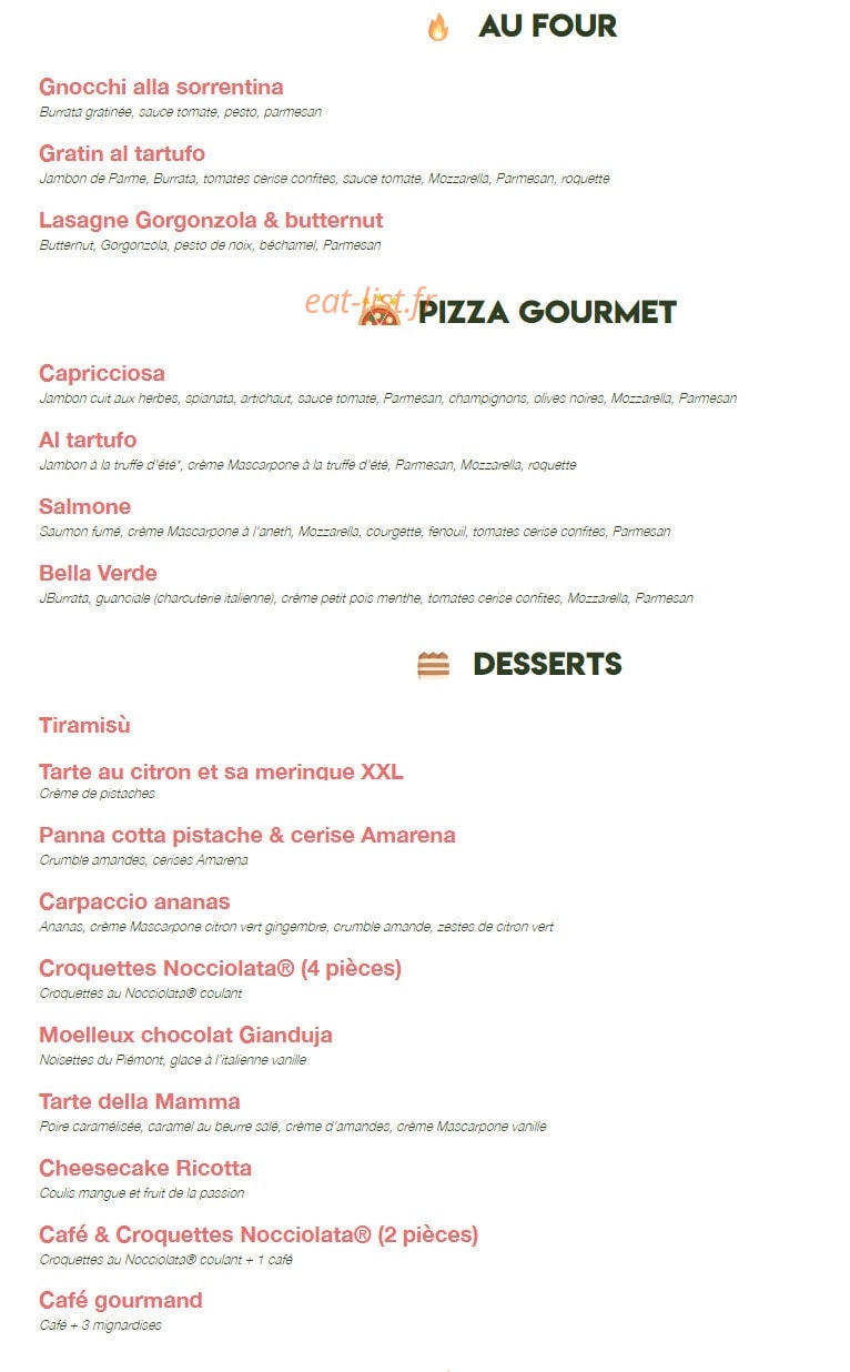 Volfoni — carte page 3
