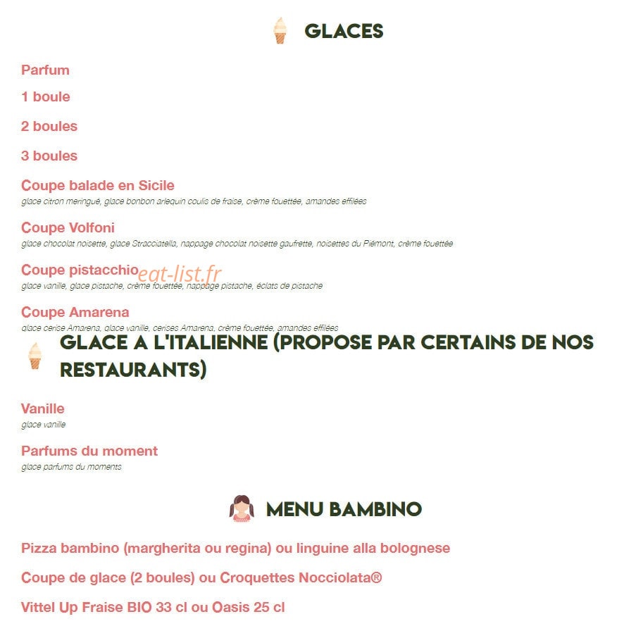 Volfoni — carte page 4