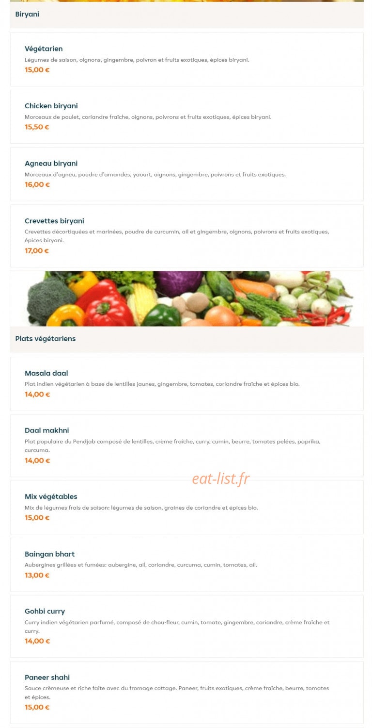 Al Hamra v2 — carte page 1