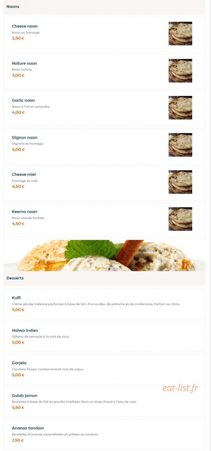 Al Hamra v2 — carte page 4