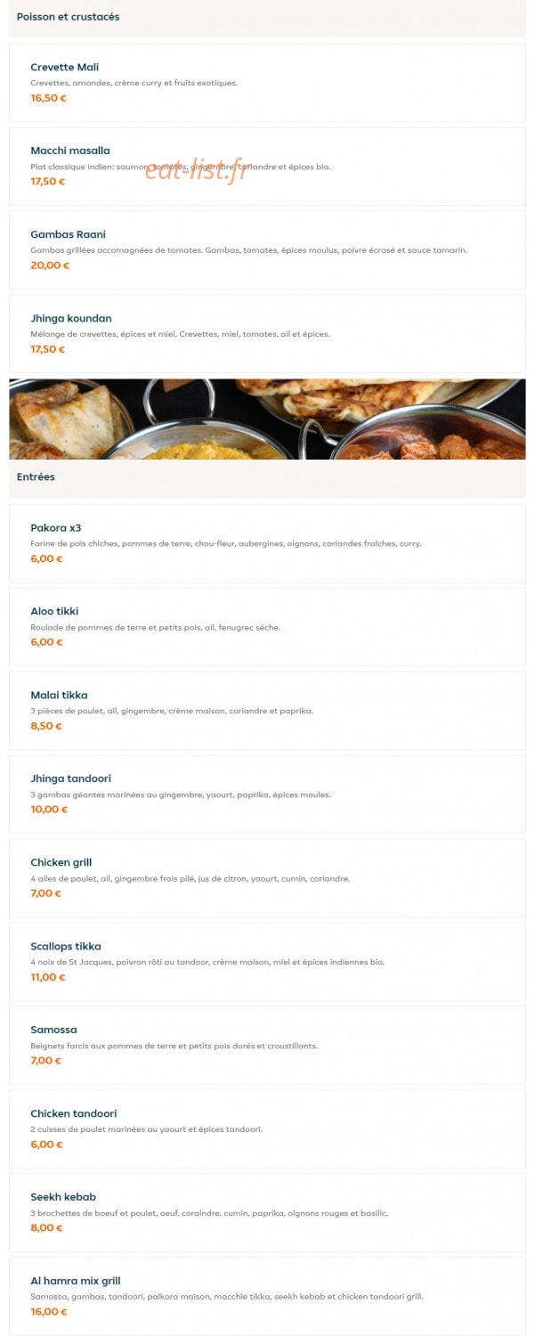 Al Hamra v2 — carte page 3