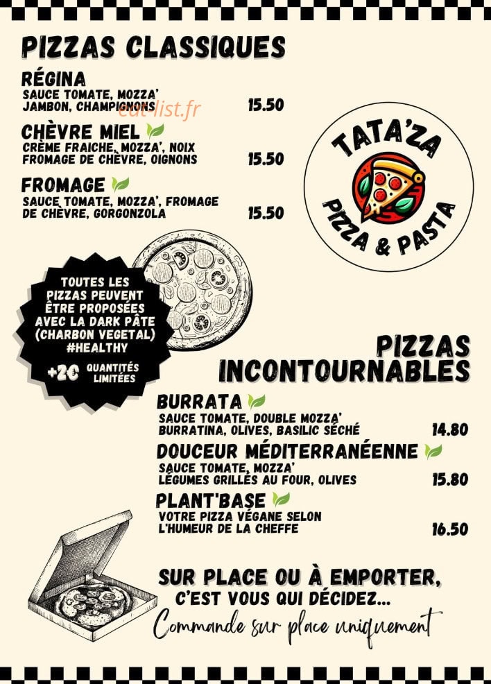 Bécane — carte page 2