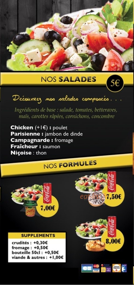En’K — carte page 6