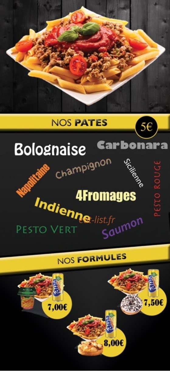 En’K — carte page 5