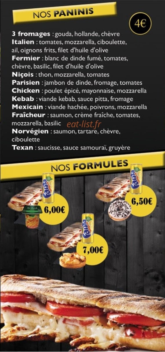 En’K — carte page 3
