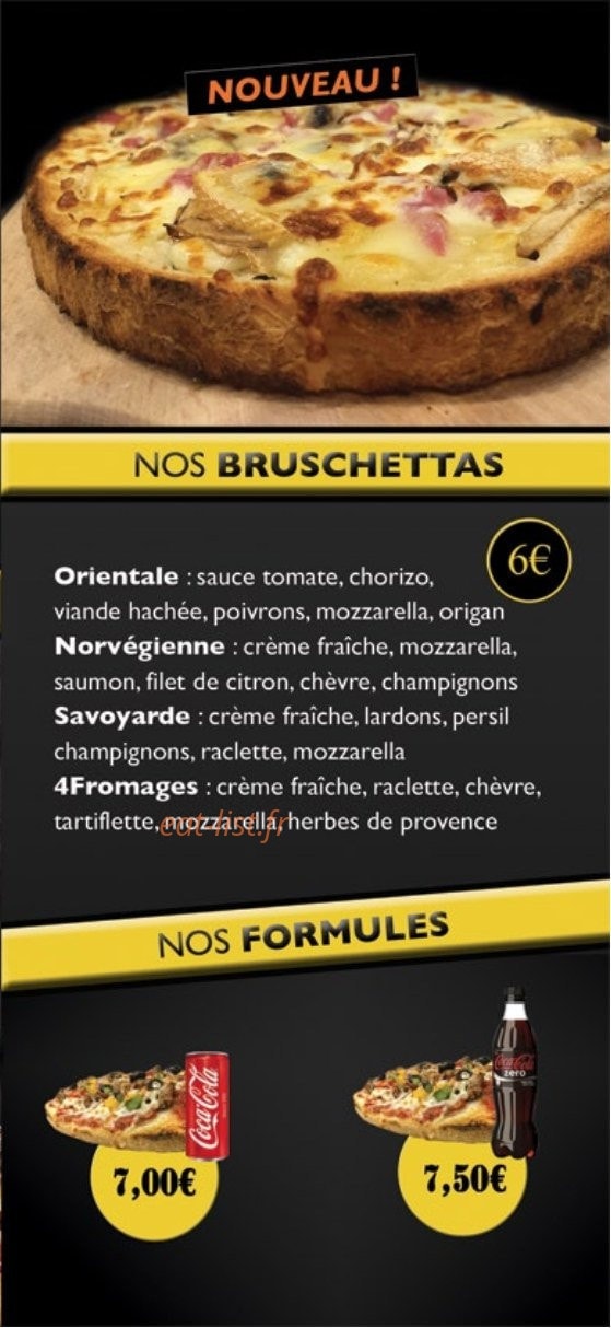 En’K — carte page 4