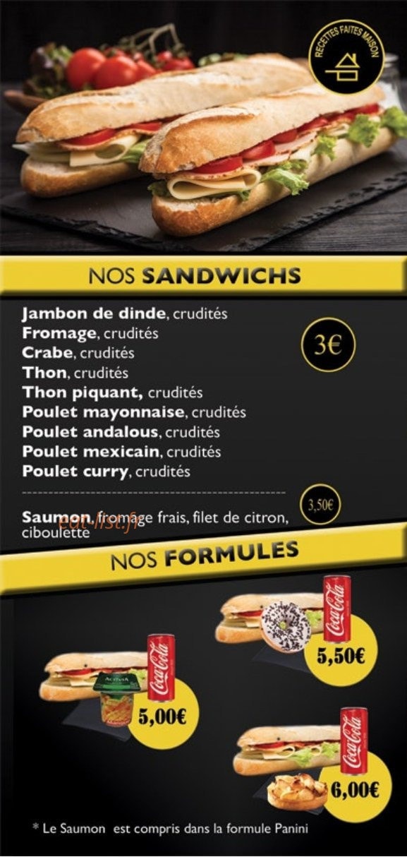 En’K — carte page 2