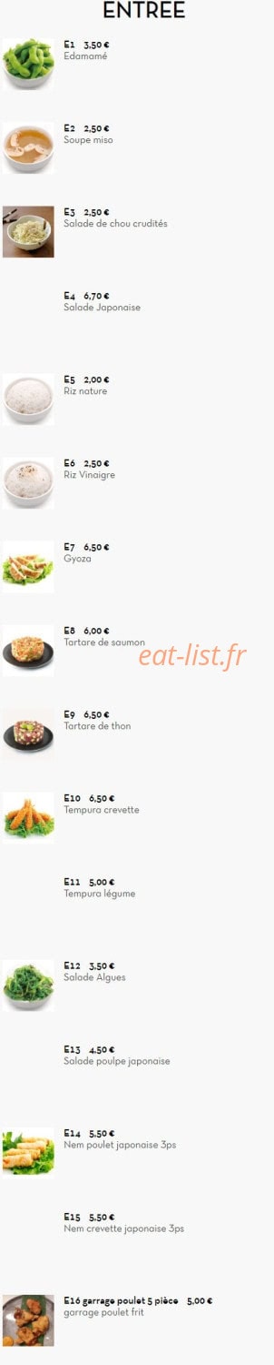 Kinwasso — carte page 2
