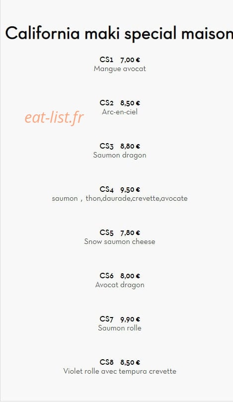 Kinwasso — carte page 4