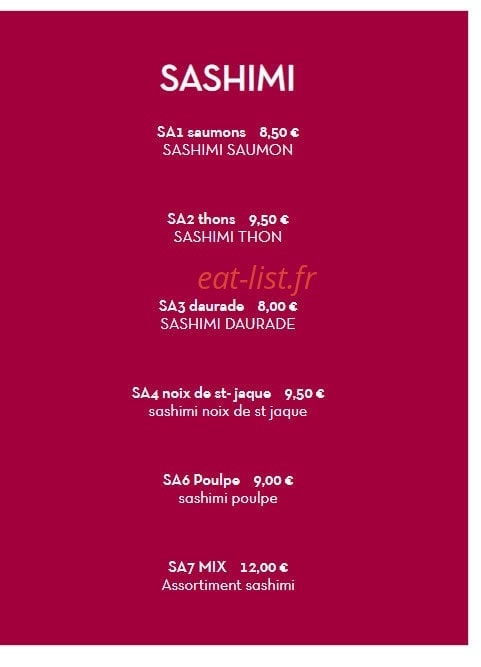 Kinwasso — carte page 1