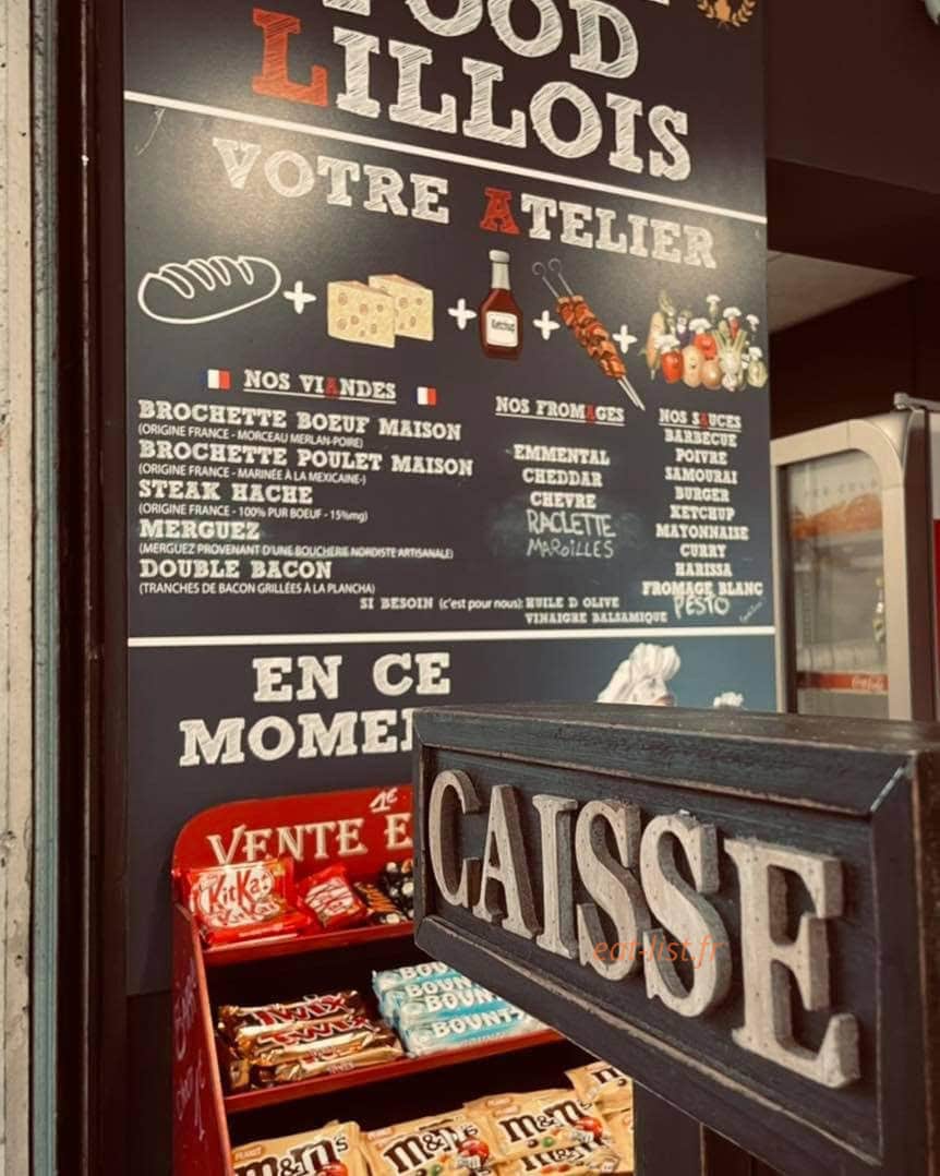 L'atelier-Street — carte page 1