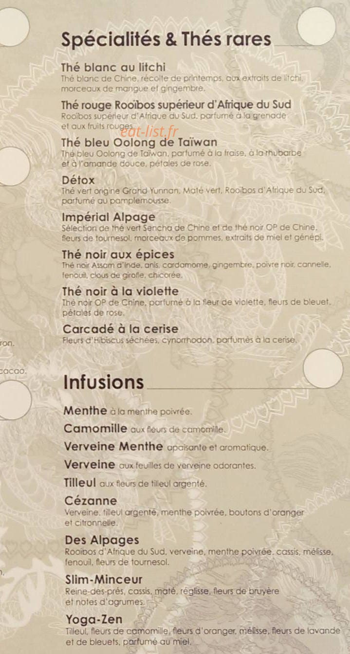 Binbin — carte page 2