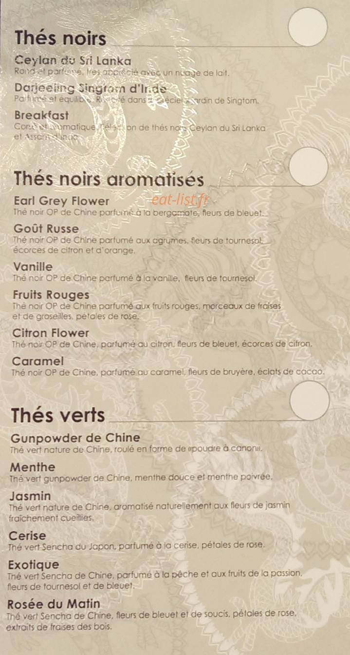 Binbin — carte page 1