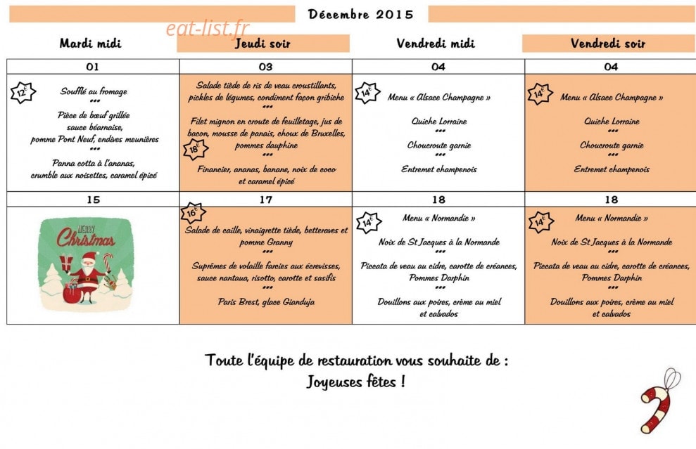 La Devinière — carte page 1