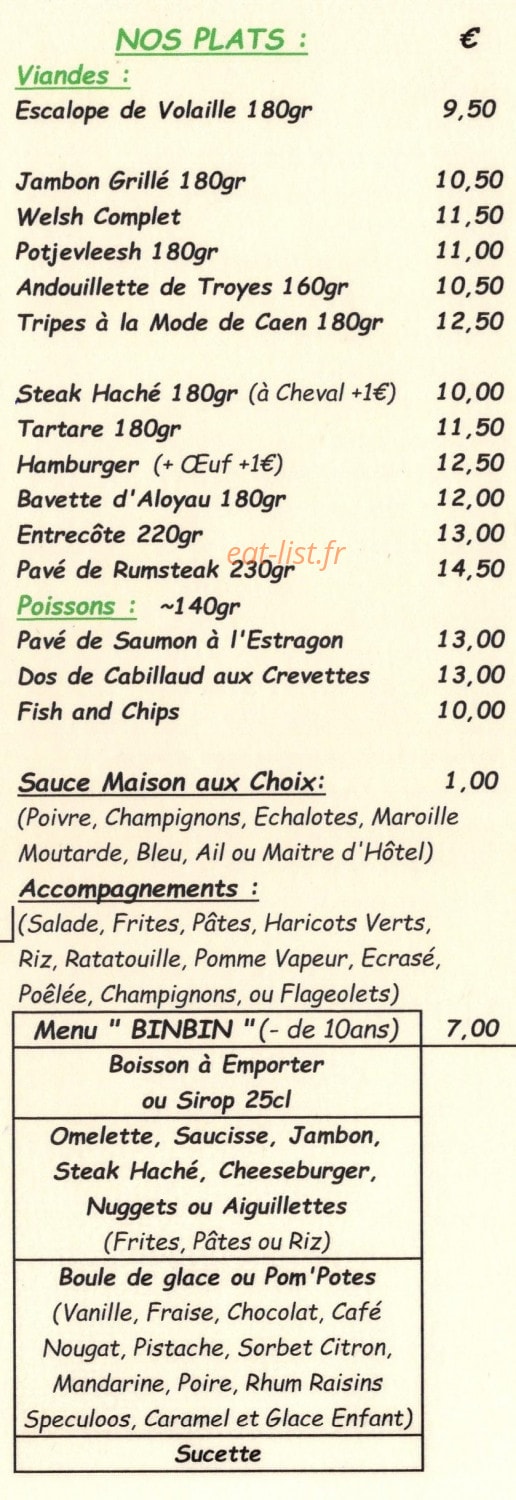 Le Gayant — carte page 4