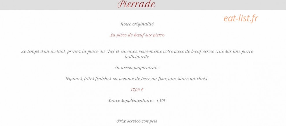 Le Mormal — carte page 2