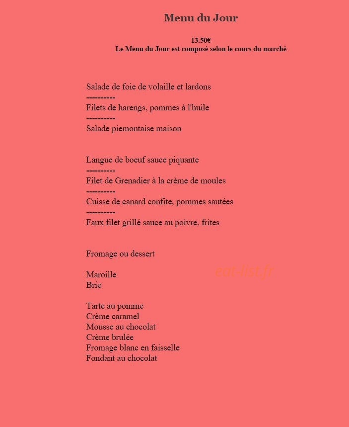 Le Tourne-Bride — carte page 4