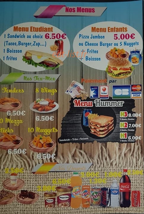 Tioupeto — carte page 3